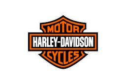 Harley-Davidson