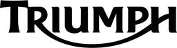 Triumph