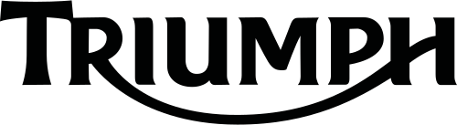 Triumph